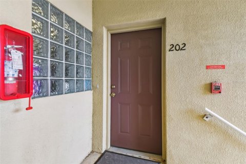 Copropriété à vendre à Riverview, Floride: 3 chambres, 106.93 m2 № 1902616 - photo 7