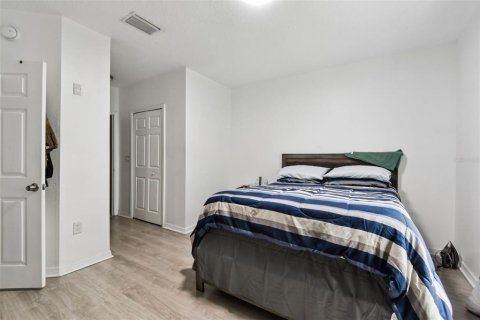 Copropriété à vendre à Riverview, Floride: 3 chambres, 106.93 m2 № 1902616 - photo 16