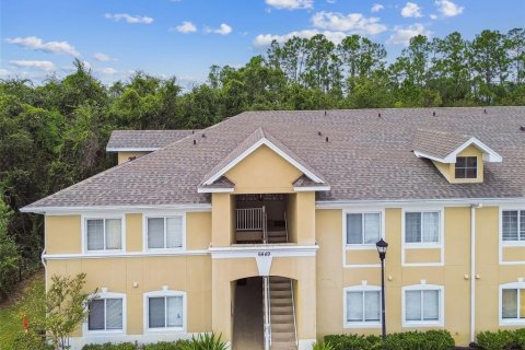 Copropriété à vendre à Riverview, Floride: 3 chambres, 106.93 m2 № 1902616 - photo 2
