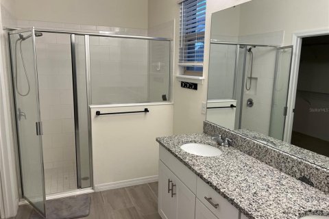 House in Winter Garden, Florida 3 bedrooms, 156.91 sq.m. № 1393810 - photo 4