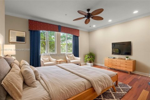 Townhouse in Sunrise, Florida 3 bedrooms, 188.13 sq.m. № 2172374 - photo 3