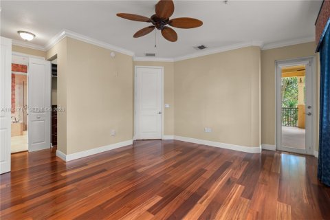 Townhouse in Sunrise, Florida 3 bedrooms, 188.13 sq.m. № 2172374 - photo 25
