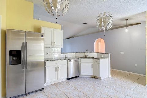 Casa en venta en Gibsonton, Florida, 3 dormitorios, 132.29 m2 № 2384482 - foto 7