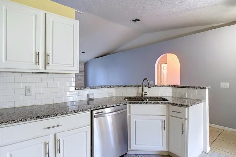 Casa en venta en Gibsonton, Florida, 3 dormitorios, 132.29 m2 № 2384482 - foto 6