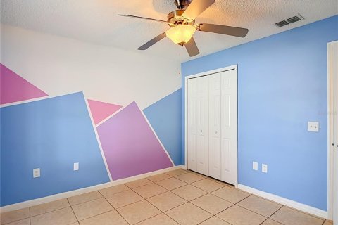Casa en venta en Gibsonton, Florida, 3 dormitorios, 132.29 m2 № 2384482 - foto 21