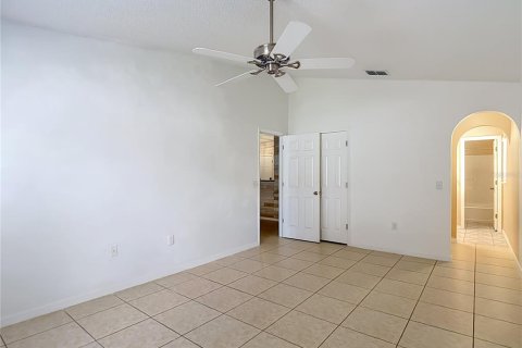Casa en venta en Gibsonton, Florida, 3 dormitorios, 132.29 m2 № 2384482 - foto 14