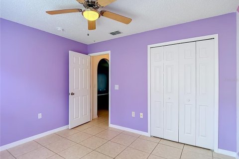 Casa en venta en Gibsonton, Florida, 3 dormitorios, 132.29 m2 № 2384482 - foto 25