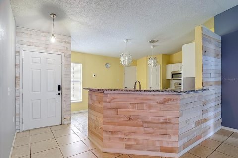 Casa en venta en Gibsonton, Florida, 3 dormitorios, 132.29 m2 № 2384482 - foto 8