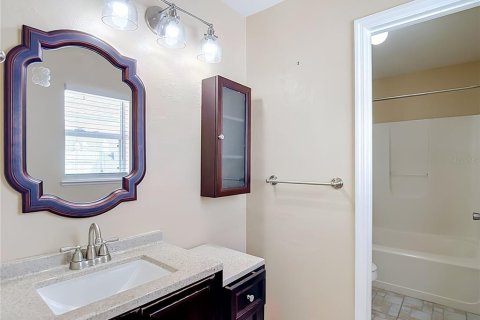 Casa en venta en Gibsonton, Florida, 3 dormitorios, 132.29 m2 № 2384482 - foto 17