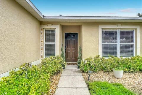 Casa en venta en Gibsonton, Florida, 3 dormitorios, 132.29 m2 № 2384482 - foto 29