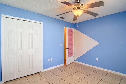 Casa en venta en Gibsonton, Florida, 3 dormitorios, 132.29 m2 № 2384482 - foto 22