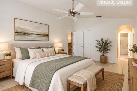 Casa en venta en Gibsonton, Florida, 3 dormitorios, 132.29 m2 № 2384482 - foto 13