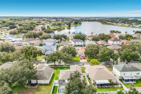 Casa en venta en Gibsonton, Florida, 3 dormitorios, 132.29 m2 № 2384482 - foto 27