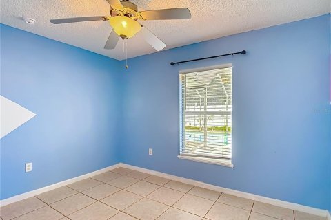 Casa en venta en Gibsonton, Florida, 3 dormitorios, 132.29 m2 № 2384482 - foto 20
