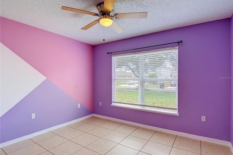 Casa en venta en Gibsonton, Florida, 3 dormitorios, 132.29 m2 № 2384482 - foto 24