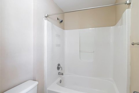 Casa en venta en Gibsonton, Florida, 3 dormitorios, 132.29 m2 № 2384482 - foto 18