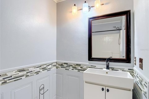 Casa en venta en Gibsonton, Florida, 3 dormitorios, 132.29 m2 № 2384482 - foto 26