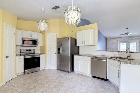 Casa en venta en Gibsonton, Florida, 3 dormitorios, 132.29 m2 № 2384482 - foto 30