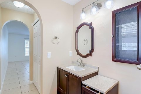 Casa en venta en Gibsonton, Florida, 3 dormitorios, 132.29 m2 № 2384482 - foto 19