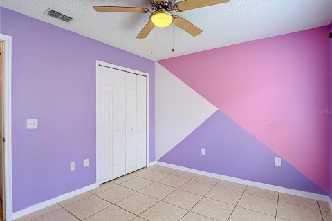 Casa en venta en Gibsonton, Florida, 3 dormitorios, 132.29 m2 № 2384482 - foto 23