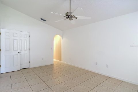 Casa en venta en Gibsonton, Florida, 3 dormitorios, 132.29 m2 № 2384482 - foto 16