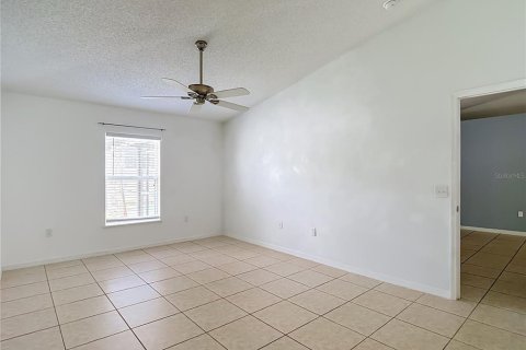 Casa en venta en Gibsonton, Florida, 3 dormitorios, 132.29 m2 № 2384482 - foto 15