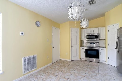 Casa en venta en Gibsonton, Florida, 3 dormitorios, 132.29 m2 № 2384482 - foto 4