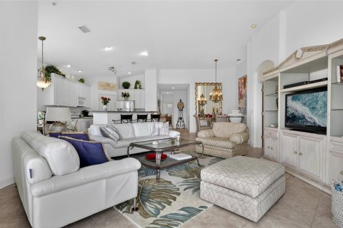 Copropriété à vendre à Punta Gorda, Floride: 3 chambres, 209.49 m2 № 2102961 - photo 13