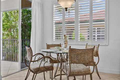 Copropriété à vendre à Punta Gorda, Floride: 3 chambres, 209.49 m2 № 2102961 - photo 21