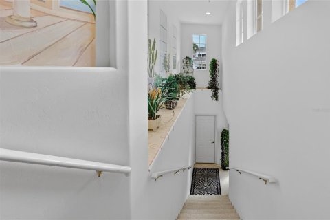 Copropriété à vendre à Punta Gorda, Floride: 3 chambres, 209.49 m2 № 2102961 - photo 6