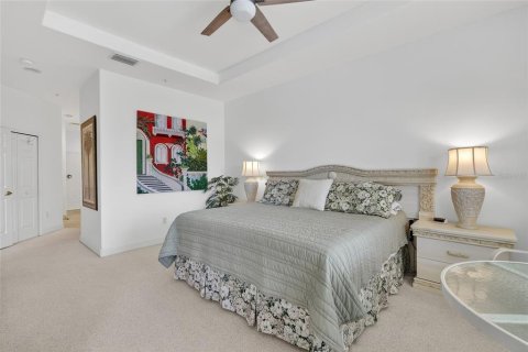 Copropriété à vendre à Punta Gorda, Floride: 3 chambres, 209.49 m2 № 2102961 - photo 23