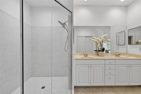 Copropriété à vendre à Punta Gorda, Floride: 3 chambres, 209.49 m2 № 2102961 - photo 25