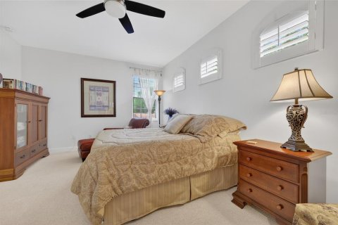Copropriété à vendre à Punta Gorda, Floride: 3 chambres, 209.49 m2 № 2102961 - photo 28