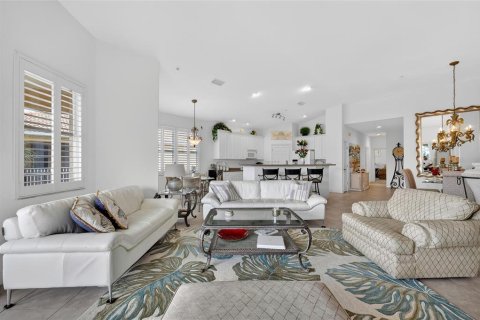 Copropriété à vendre à Punta Gorda, Floride: 3 chambres, 209.49 m2 № 2102961 - photo 11