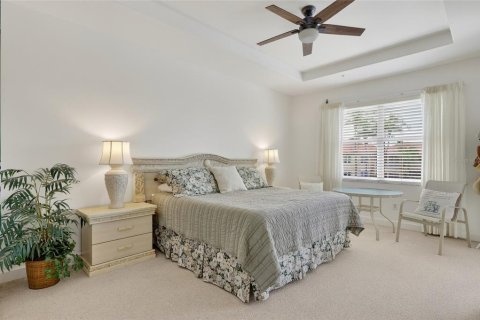 Copropriété à vendre à Punta Gorda, Floride: 3 chambres, 209.49 m2 № 2102961 - photo 22