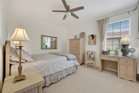 Copropriété à vendre à Punta Gorda, Floride: 3 chambres, 209.49 m2 № 2102961 - photo 29