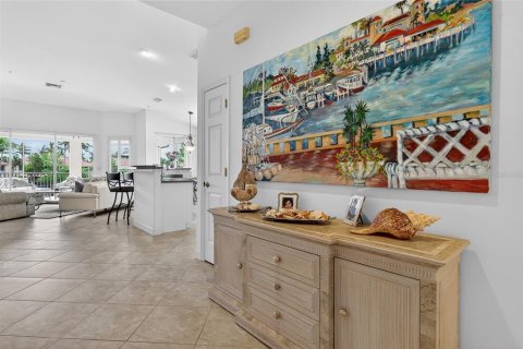 Copropriété à vendre à Punta Gorda, Floride: 3 chambres, 209.49 m2 № 2102961 - photo 7