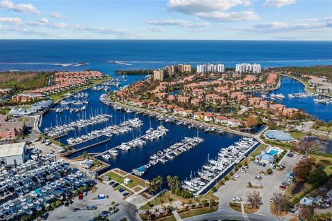 Copropriété à vendre à Punta Gorda, Floride: 3 chambres, 209.49 m2 № 2102961 - photo 2