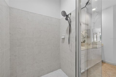 Copropriété à vendre à Punta Gorda, Floride: 3 chambres, 209.49 m2 № 2102961 - photo 26