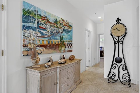 Copropriété à vendre à Punta Gorda, Floride: 3 chambres, 209.49 m2 № 2102961 - photo 8