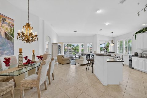 Copropriété à vendre à Punta Gorda, Floride: 3 chambres, 209.49 m2 № 2102961 - photo 10