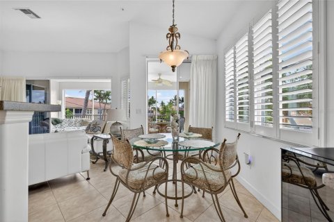 Copropriété à vendre à Punta Gorda, Floride: 3 chambres, 209.49 m2 № 2102961 - photo 20