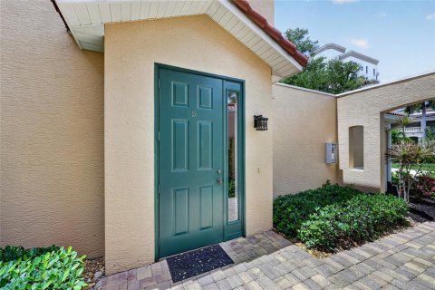 Copropriété à vendre à Punta Gorda, Floride: 3 chambres, 209.49 m2 № 2102961 - photo 5