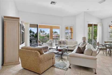 Copropriété à vendre à Punta Gorda, Floride: 3 chambres, 209.49 m2 № 2102961 - photo 12
