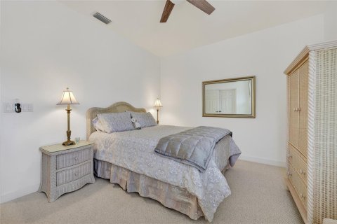 Copropriété à vendre à Punta Gorda, Floride: 3 chambres, 209.49 m2 № 2102961 - photo 30