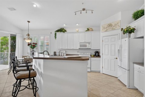 Copropriété à vendre à Punta Gorda, Floride: 3 chambres, 209.49 m2 № 2102961 - photo 16