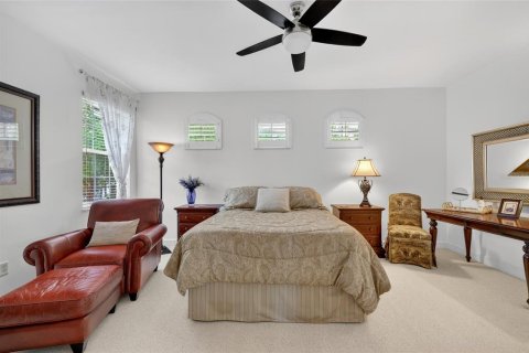 Copropriété à vendre à Punta Gorda, Floride: 3 chambres, 209.49 m2 № 2102961 - photo 27