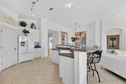 Copropriété à vendre à Punta Gorda, Floride: 3 chambres, 209.49 m2 № 2102961 - photo 19