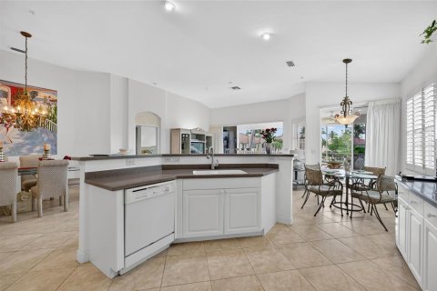 Copropriété à vendre à Punta Gorda, Floride: 3 chambres, 209.49 m2 № 2102961 - photo 17