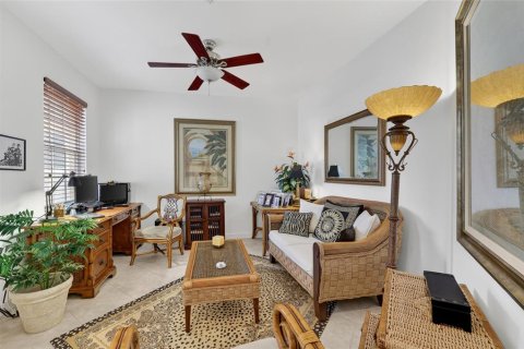 Copropriété à vendre à Punta Gorda, Floride: 3 chambres, 209.49 m2 № 2102961 - photo 9
